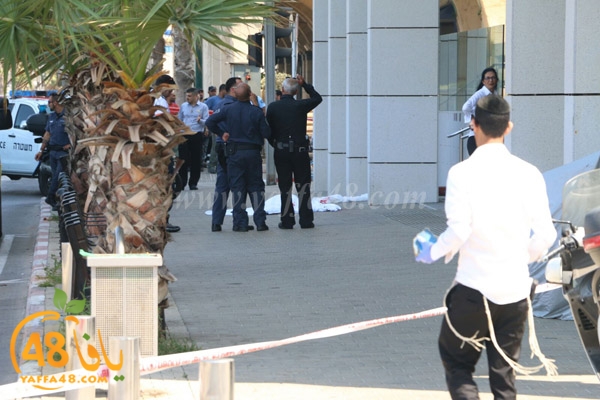 masra3 sha7shsj (3).jpg